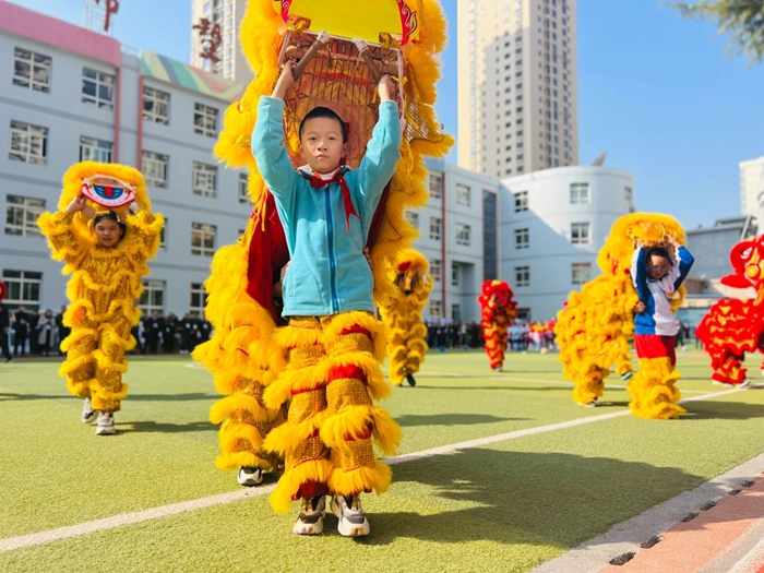 消息