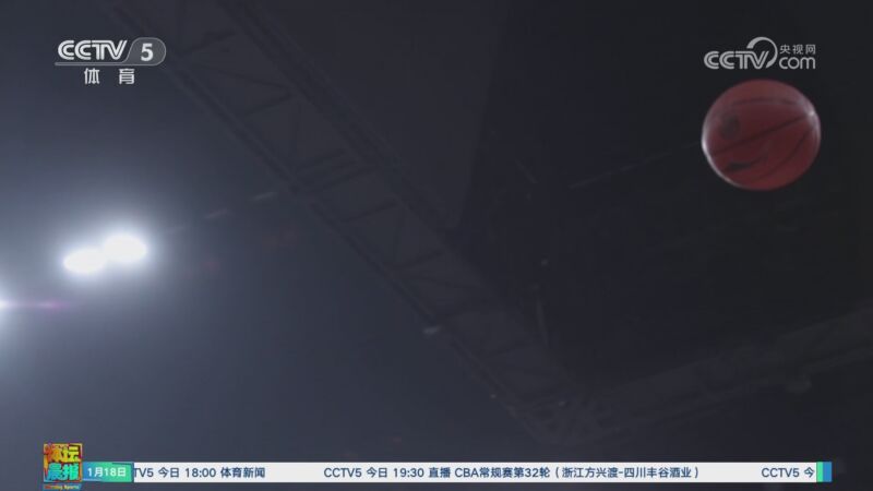 地说明了这