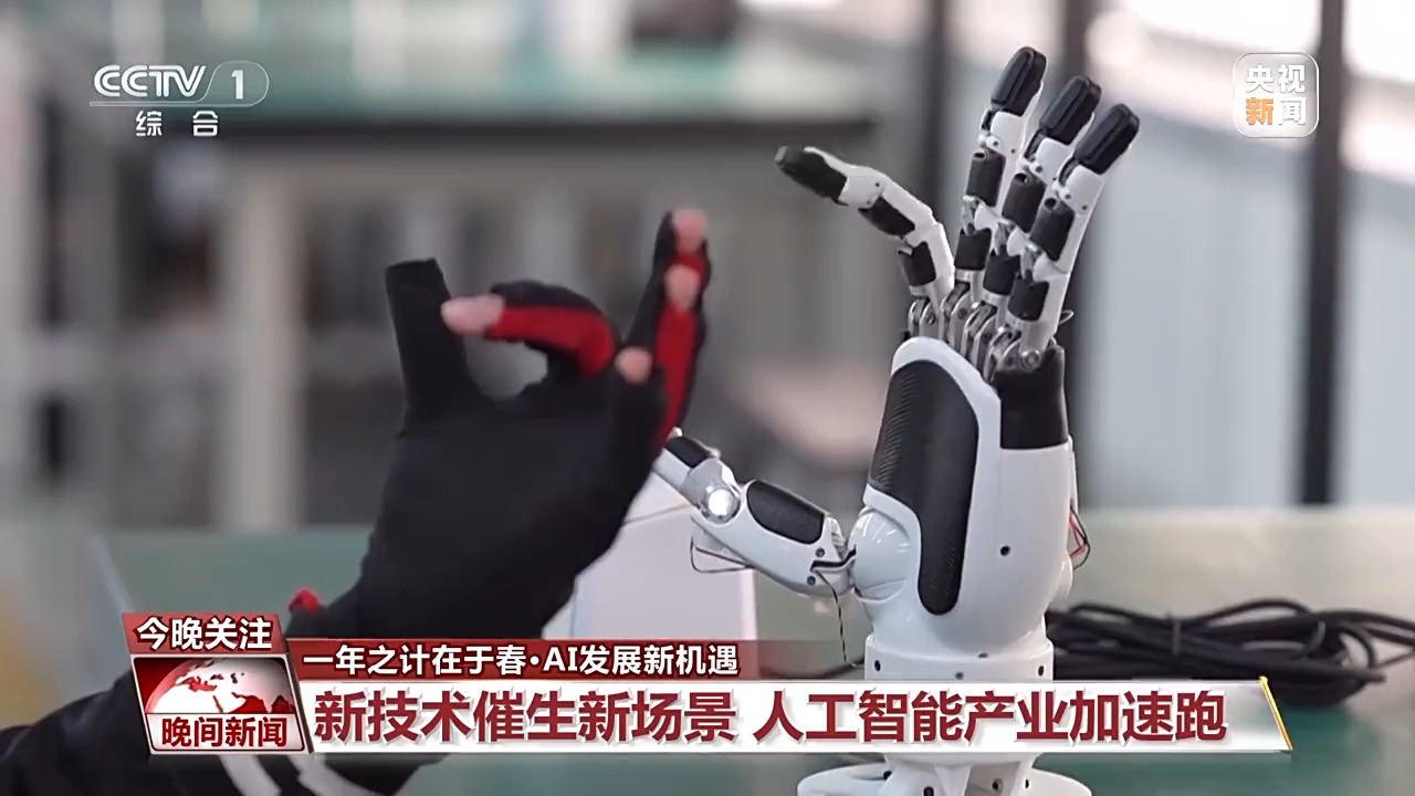 也有助于提
