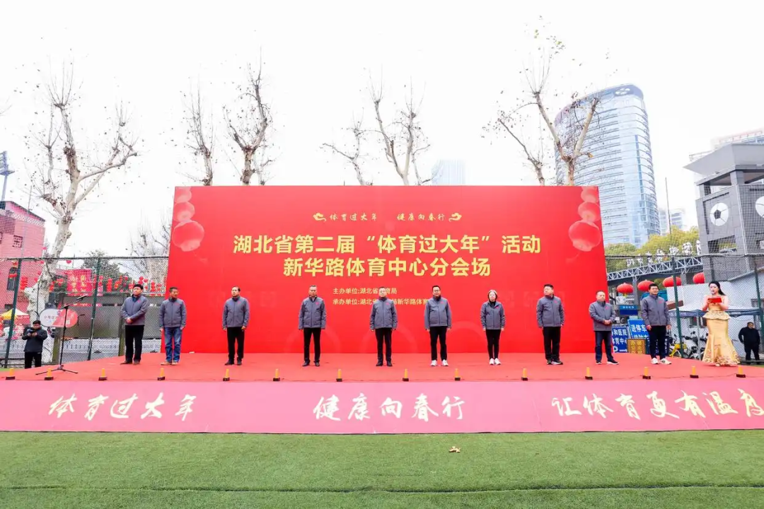 豪门身份不