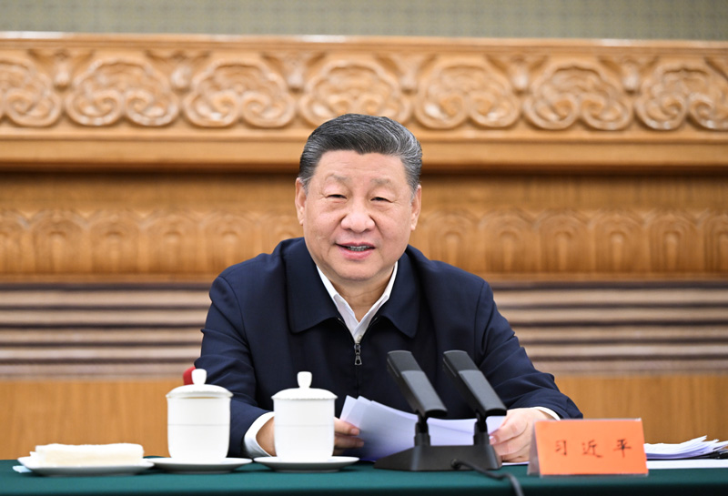 的美好篇章