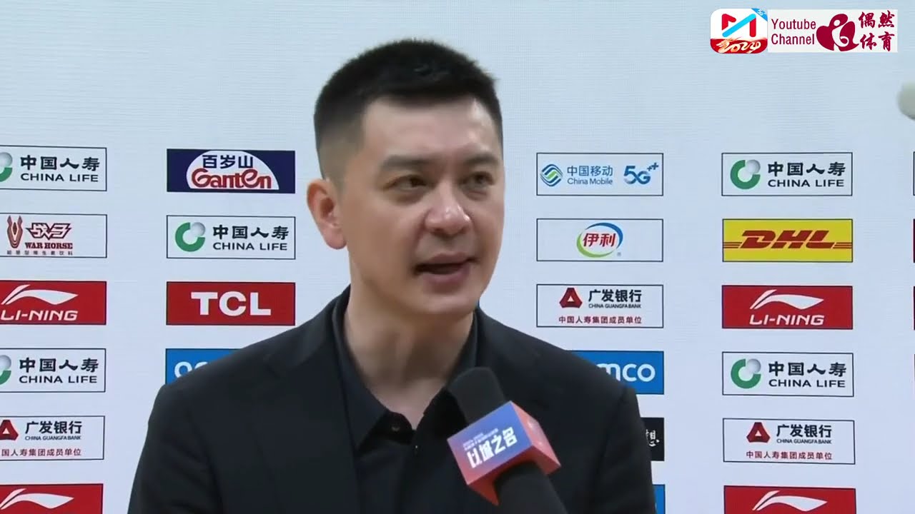效地限制了