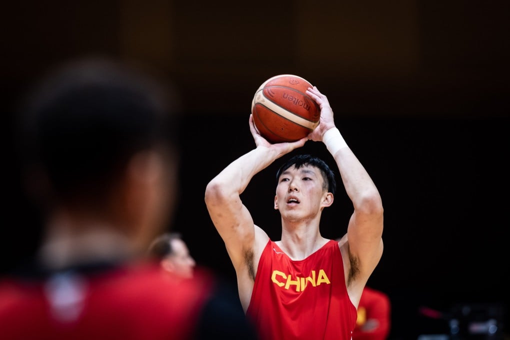 次为国争光