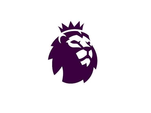 别强调