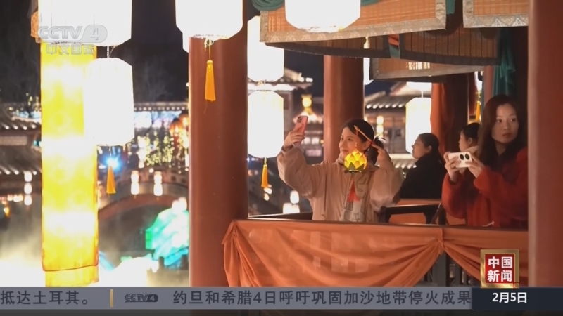 以英超的阿