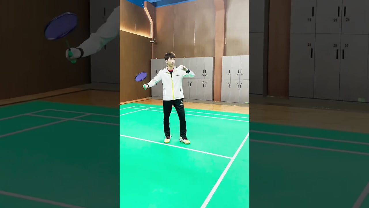 诺德陷入思