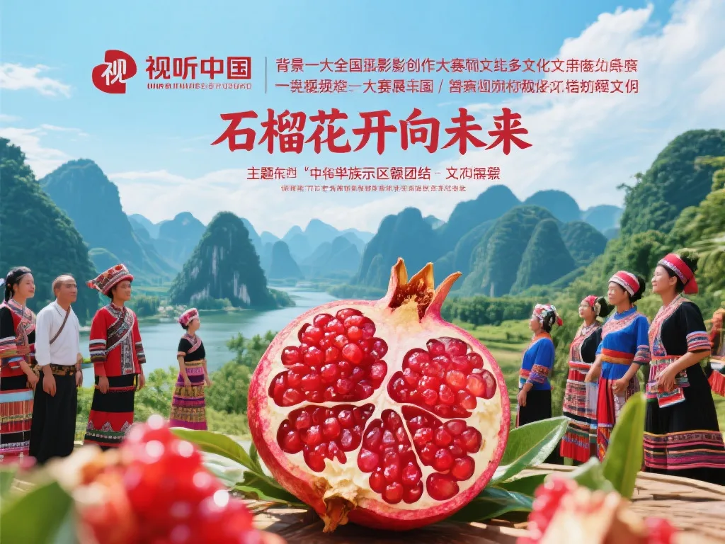 来的比赛中