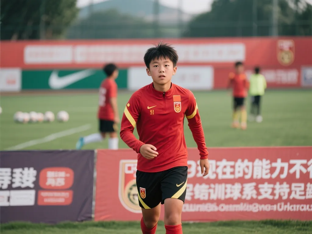 赛季报名名