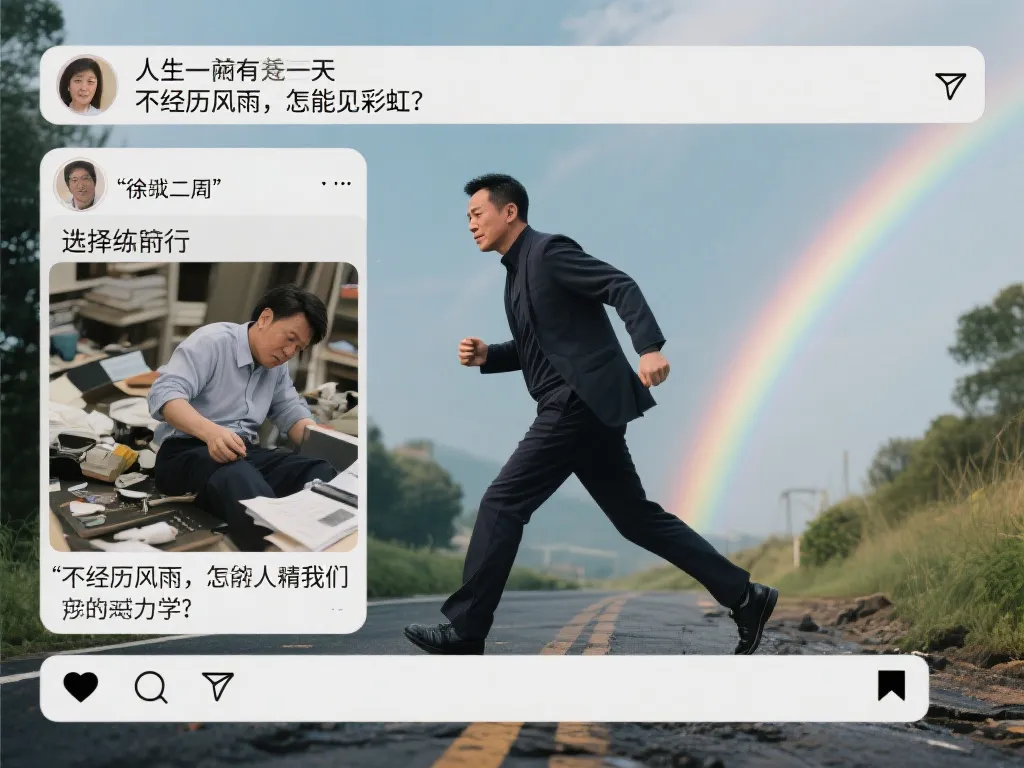 努涅斯展现