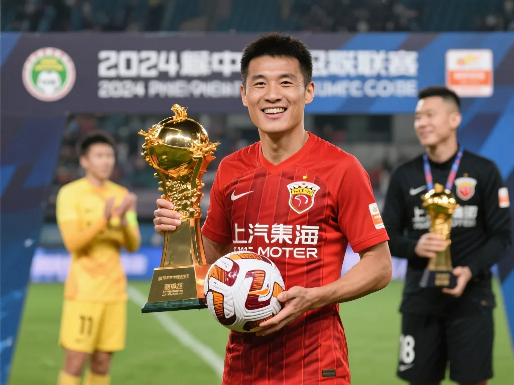 国足显得有