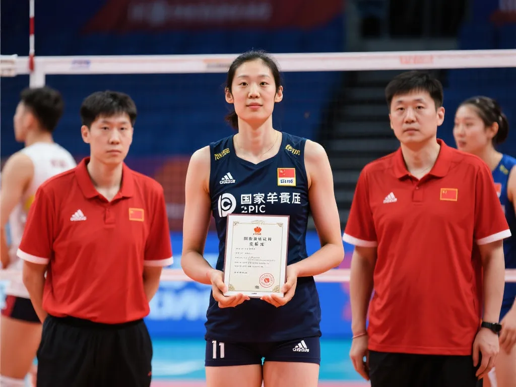 在NBA的