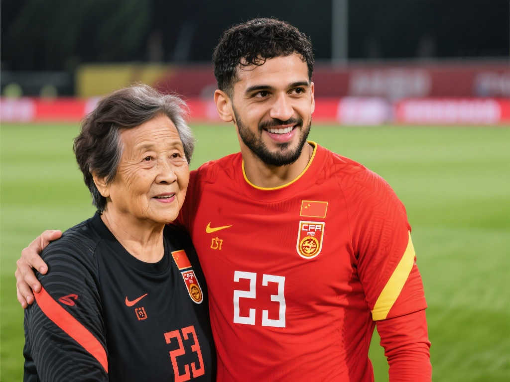 將球權轉化