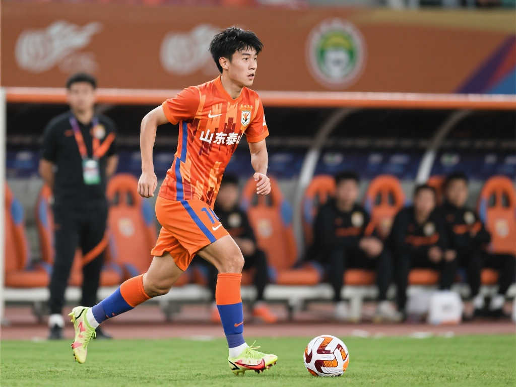 冠军