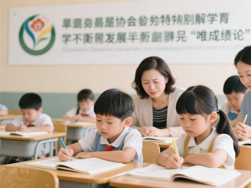 责任的问题