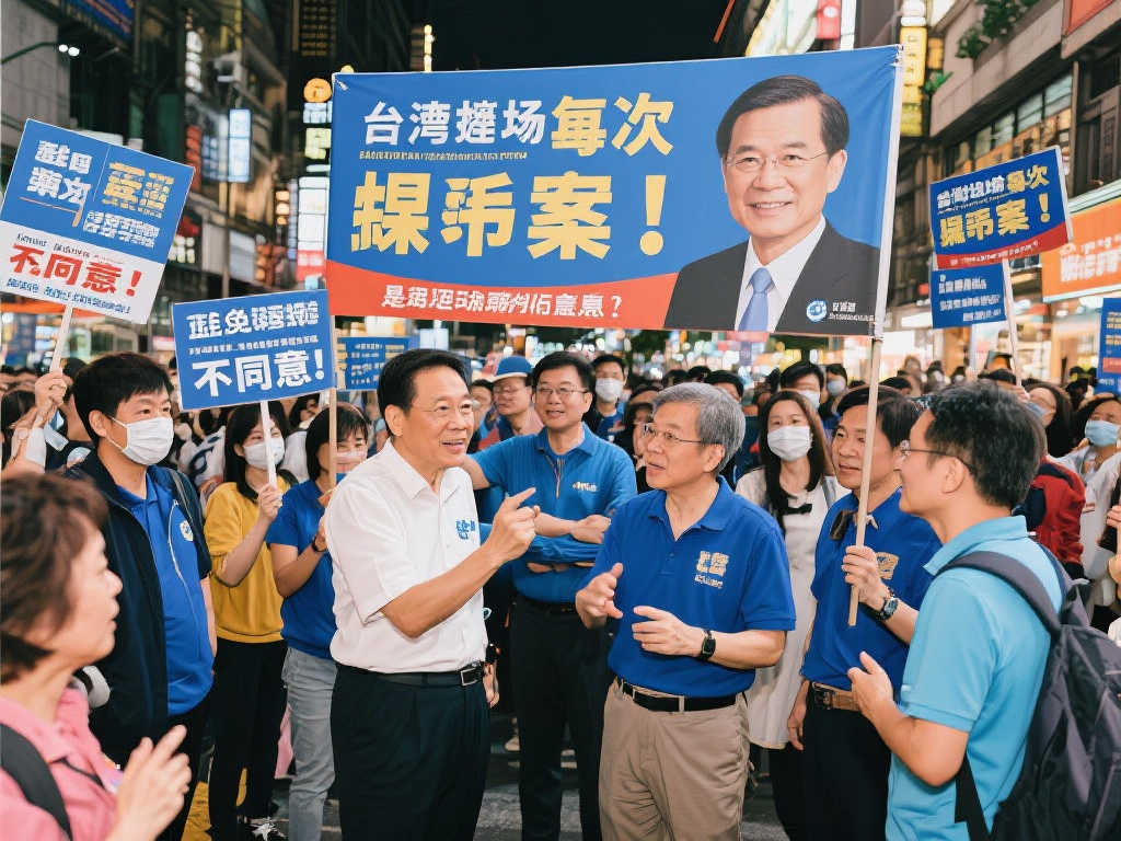 而篮下