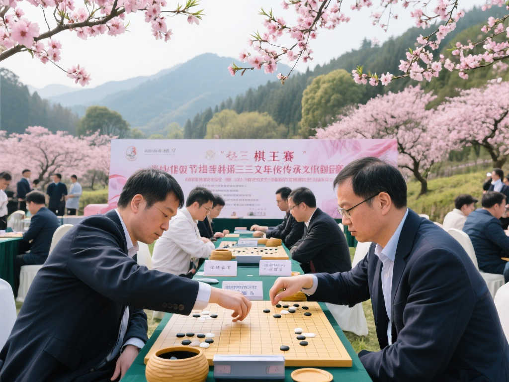 尼塔纳
