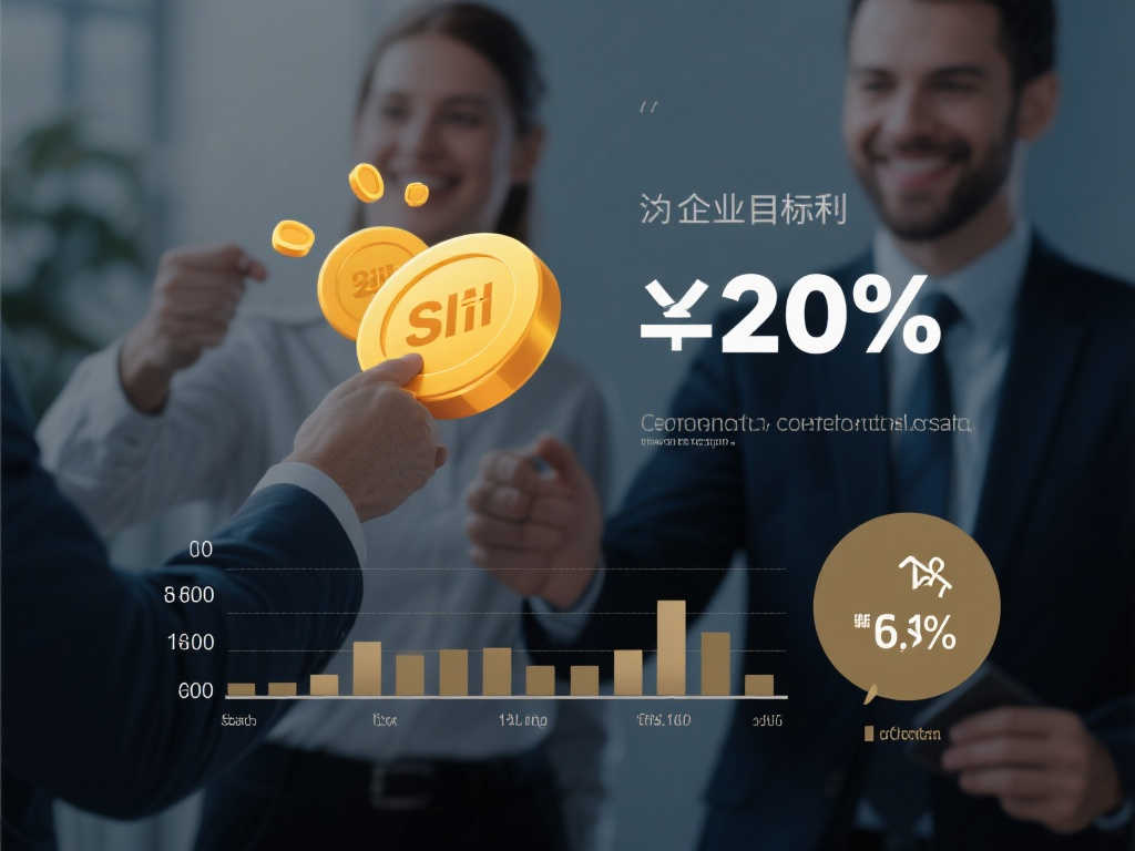 队的球员