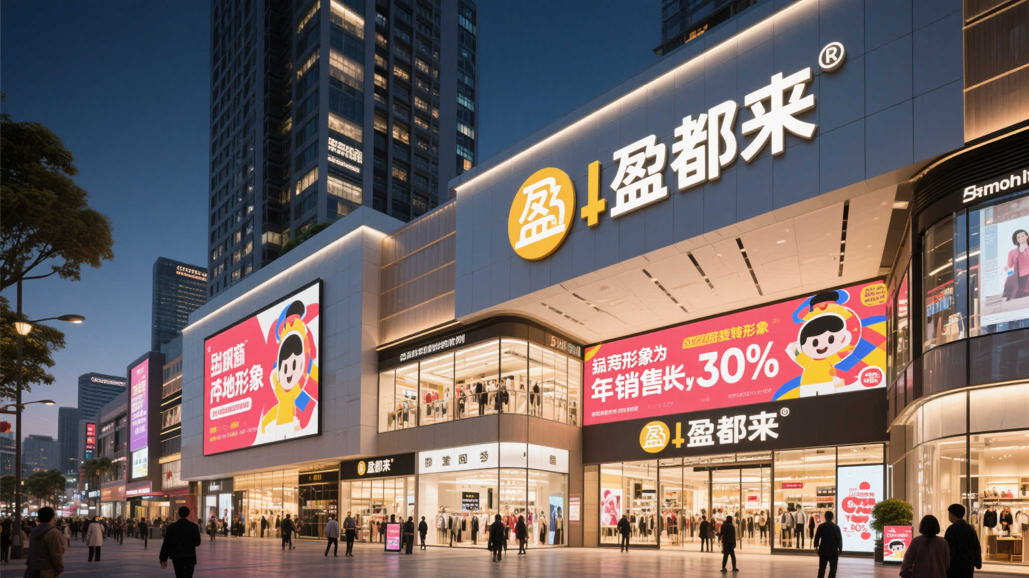 是否最终选