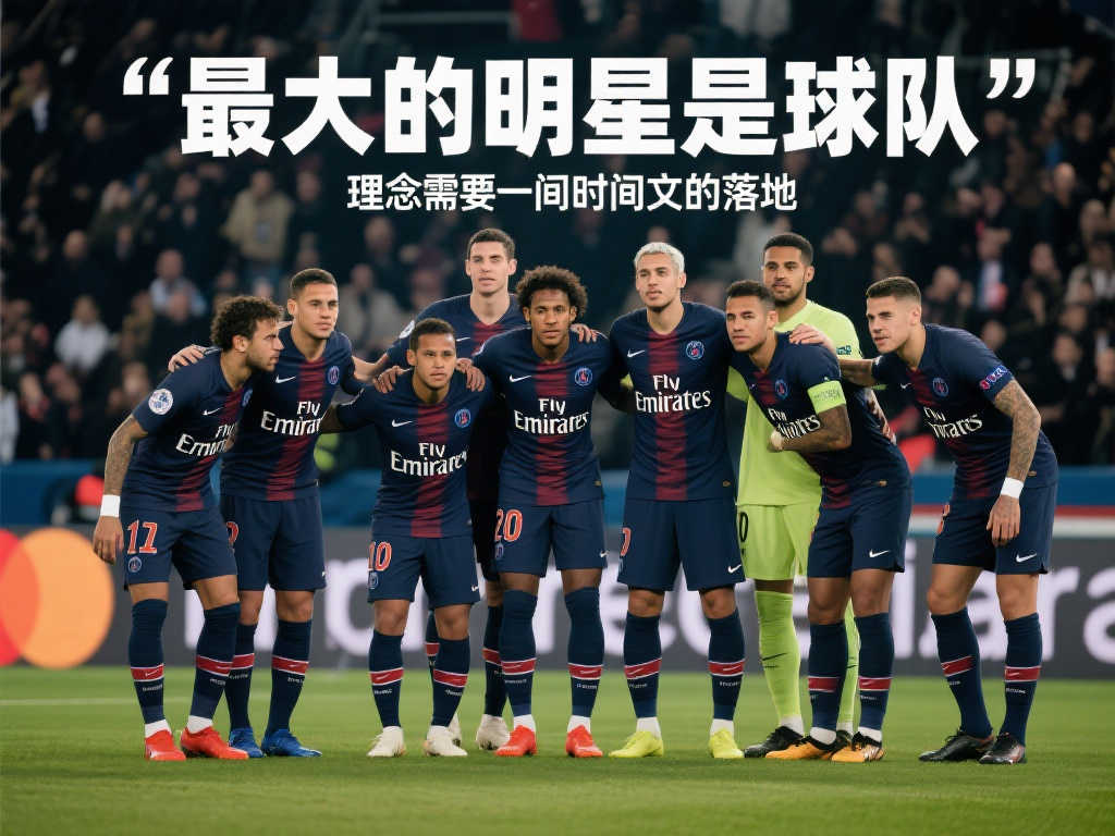 了冰球的乐