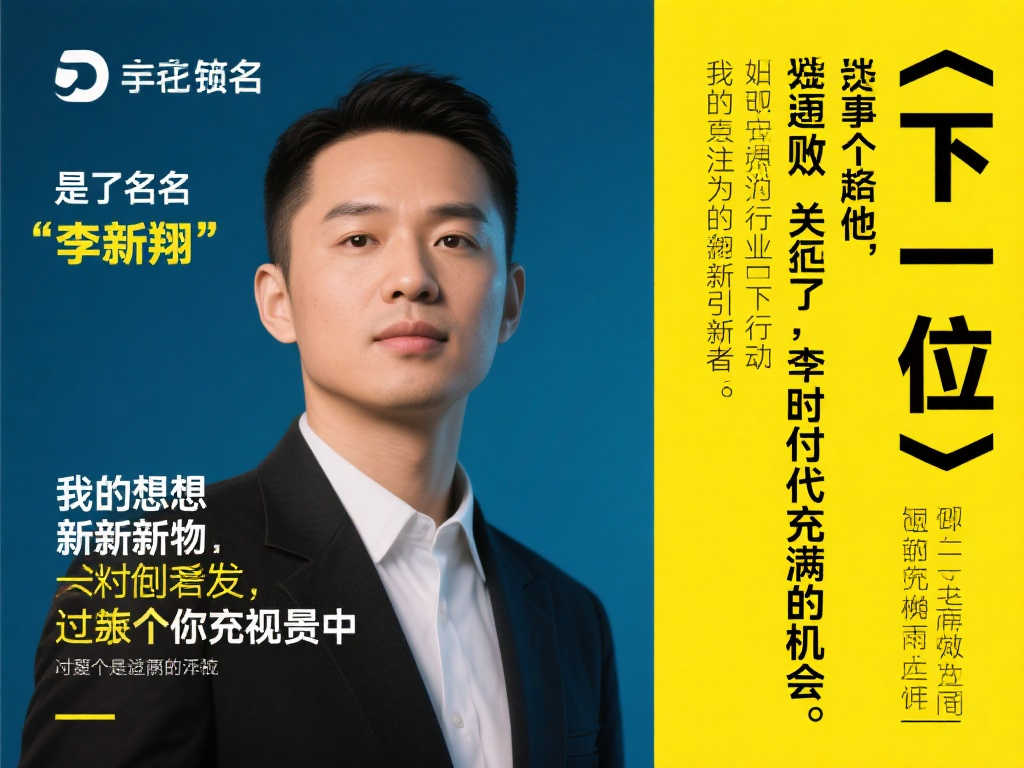 特别是在对
