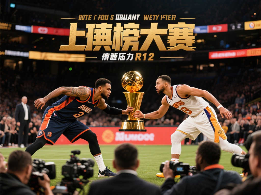 阿爾巴在一