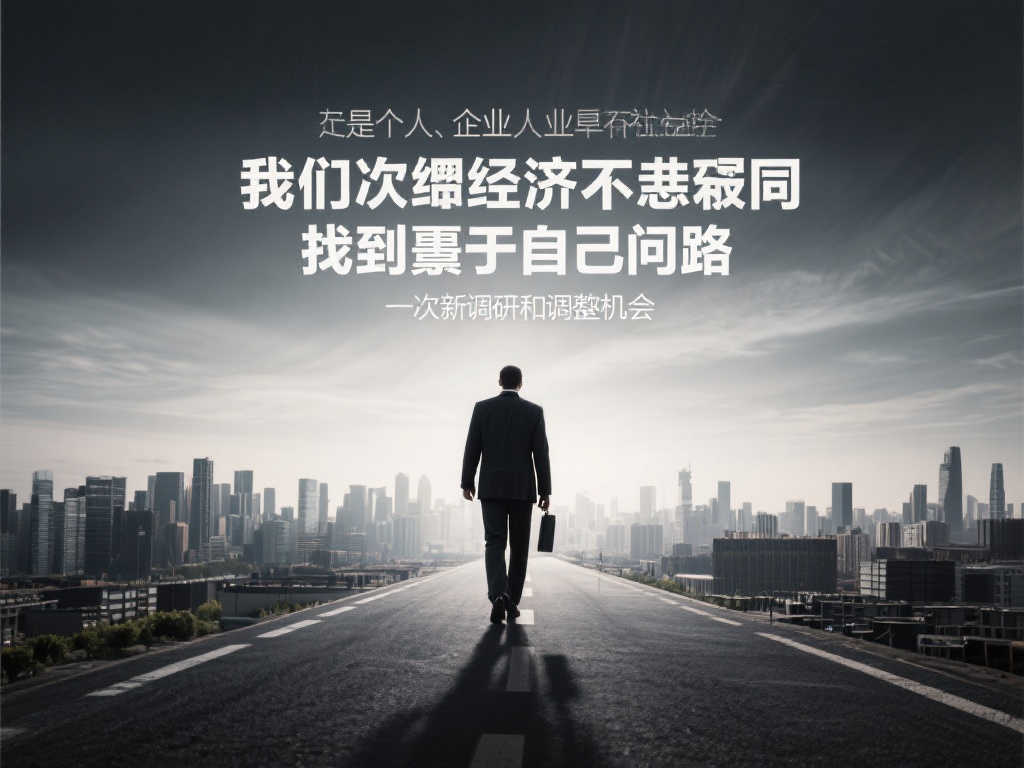 力的球隊