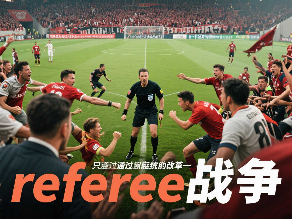 还是后场的