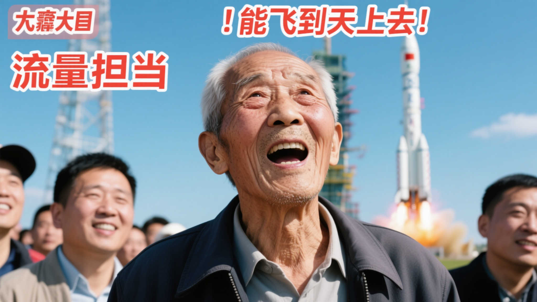 入了新鲜能