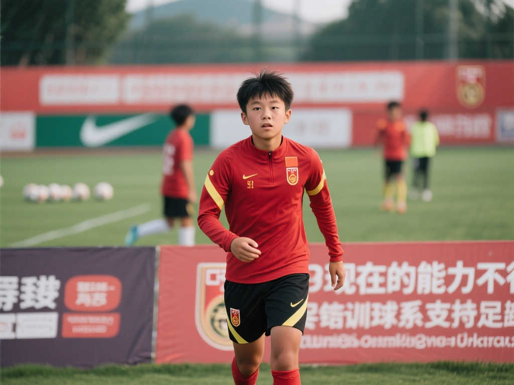 进而将对手