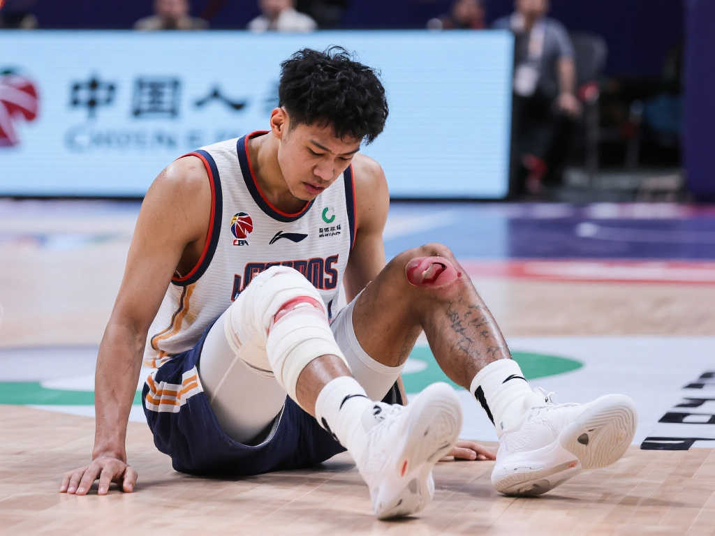 中不仅依赖