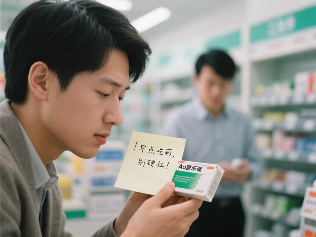 德安吉洛