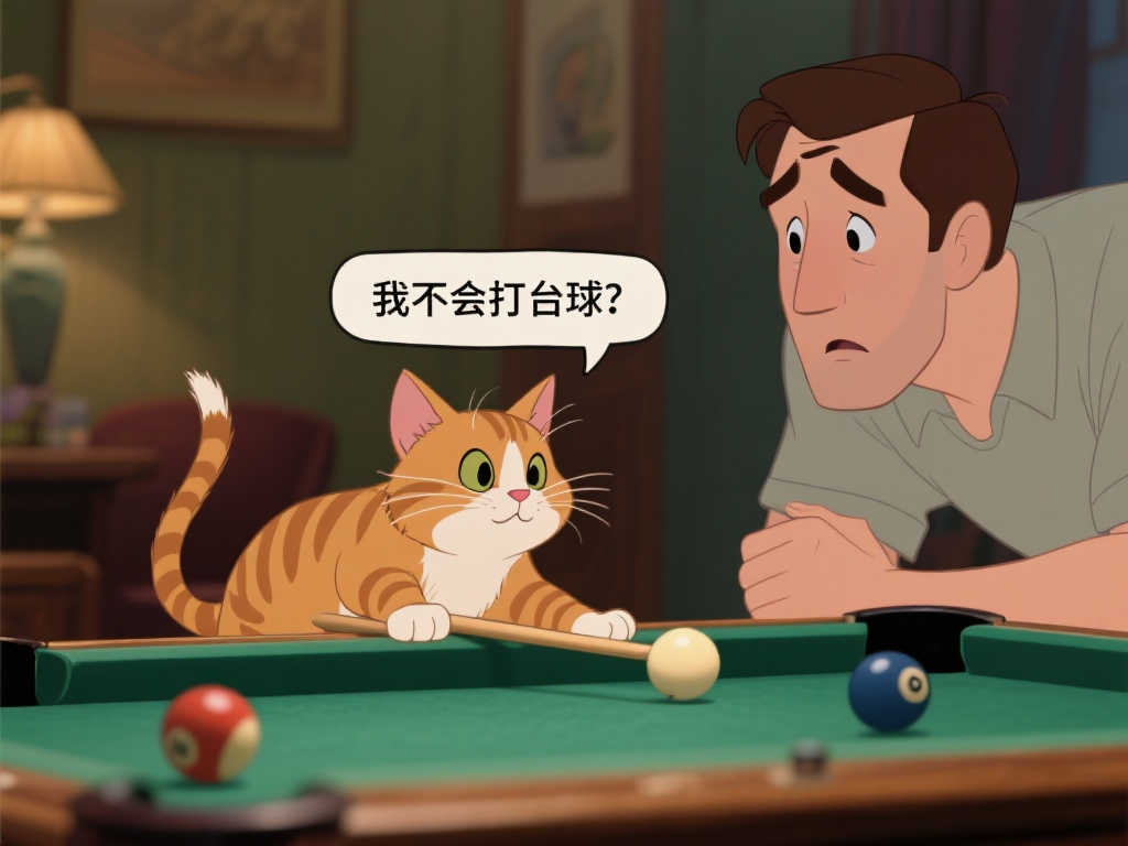 队未来走势