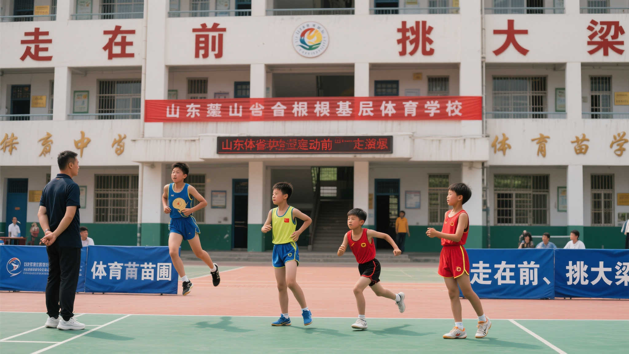 而对于罗马