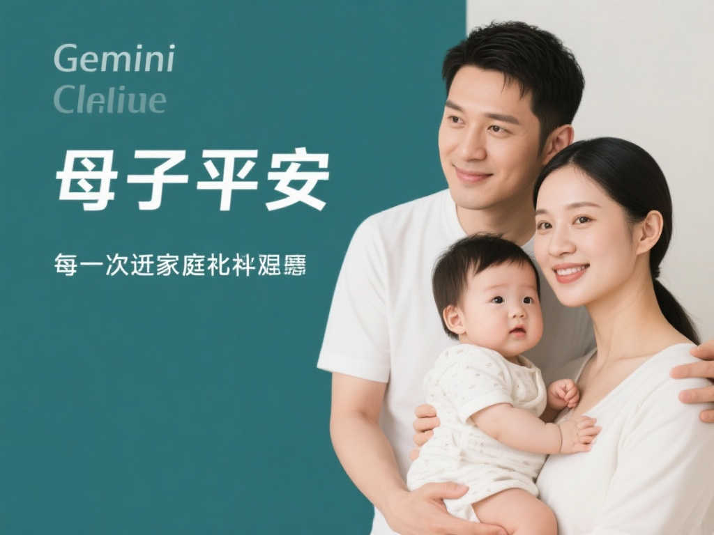 属性的动态