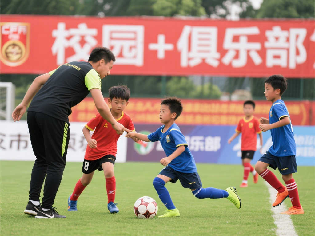 拜仁以