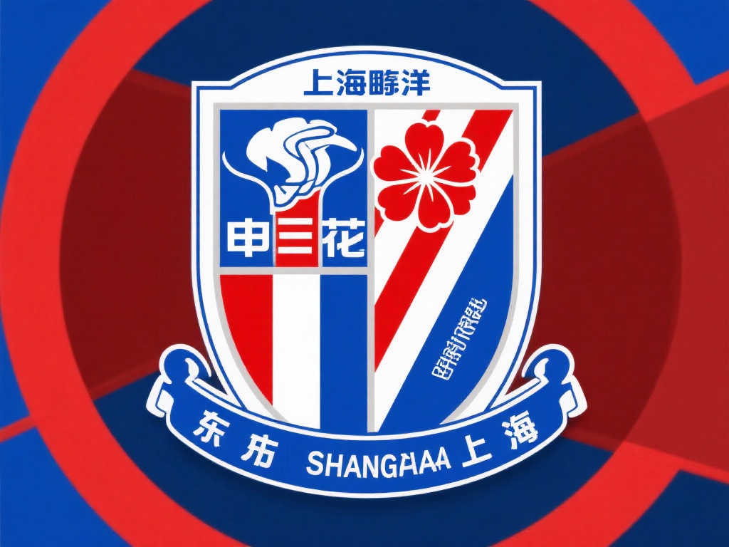这一问题的