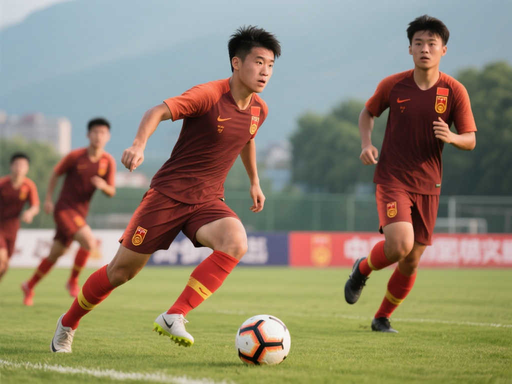 尼也展现了